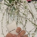 유자네일 이미지