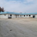 2020-주158 이미지