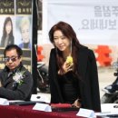 태라엔터테인먼트 이미지