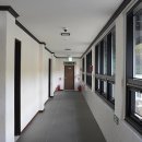 달의정원 별관 이미지