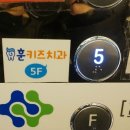 훈키즈치과의원 이미지