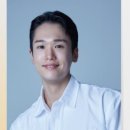 라이프빌딩PT 이미지