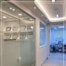 윤치과의원 이미지