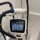 제이티메디컬 이미지