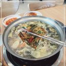 팔당원조칼제비 - 하남시 미사동로40번길 178-35 | 팔당원조칼제비