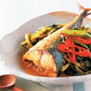 엄마의 마음 이미지