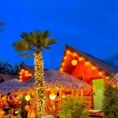 밀양로그 이미지