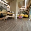 마포사랑공인중개사사무소 이미지