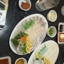 혜은약국 이미지