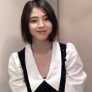 미학들 이미지