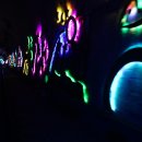 하동레일파크 이미지