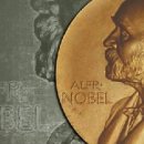 노벨문학상 읽기 이미지