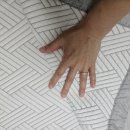 아이스짱노량진점 | 냉감패드 추천, 아이스웰 냉감패드 1년 사용한 솔직 후기