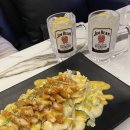 쿤(블루문) 이미지