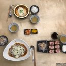 시장돈까스 이미지