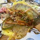 안산 와동공원 | 안산 부곡동 맛집 손수만두 와동 맛집 추천