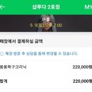 성복2로252번길 이미지