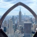 더락민박 이미지