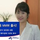 MMW 이미지