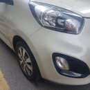 대륜모터스 이미지