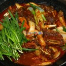 대구떡방아간 이미지