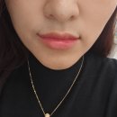 씨에스씨 이미지