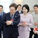 이재명 대통령, 문화예술계 인사들 초청‥"김구 선생이 말한 '문화강국' 초입" 이미지