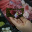 울돌목일도 이미지