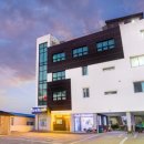 국희펜션 이미지