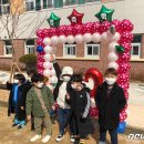 청호초중학교 이미지