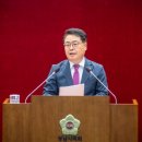 황금석 - 남동구 장승로 29 | 황금석