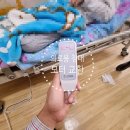 신창의료기 이미지