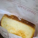 화랑로 R 이미지