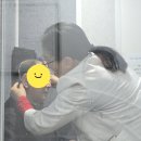 오케이보청기 | 의정부 보청기 후기 적합 관리, 꼭 받아야 하는 이유