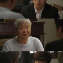정종준 카카오 검색결과