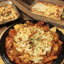 부영2차 후문 이미지