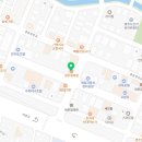 경주송화도서관 화장실 이미지