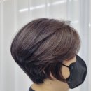 제니헤어스토리 이미지