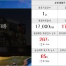 장구봉공인중개사사무소 이미지