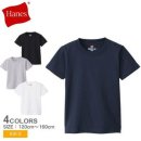 H5380 이미지