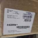 남산로R 이미지