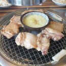 칠오닭갈비 - 양평군 | 칠오닭갈비