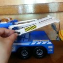 대성캠핑카 이미지