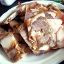 마포갈매기 - 마포구 도화길 48-21 | 마포갈매기