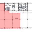 한마루빌딩 이미지