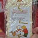 그림같은광택 | 이 광택 놓치면 후회 다이소 파티 플래너의 비밀 리본 3종으로 연말 파티 효과 200%