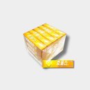 422 이미지