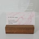 역삼약국 | 강남 역삼역 피부관리샵 추천 기미잡티 한번에 제거한 후기 &lt;미작뷰티 강남 본점&gt;