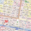 심곡동 피노키오 상가 이미지