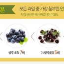 샘물슈퍼 - 유성구 | 샘물슈퍼